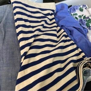 Reseller Mystery Box- Minimum of Five Items